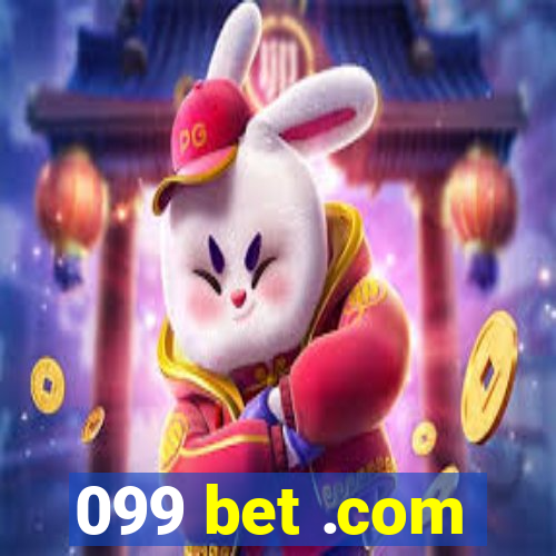 099 bet .com